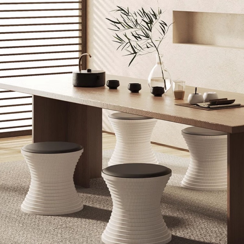 Corrugated Paper Multilayer St - огляд і ціна Sustainable Living Spaces