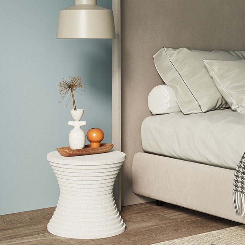 Corrugated Paper Multilayer St - огляд і ціна Sustainable Living Spaces