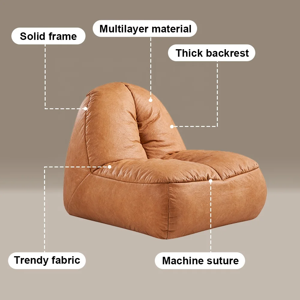 Sustainable use of compression - огляд і ціна Sustainable Living Spaces