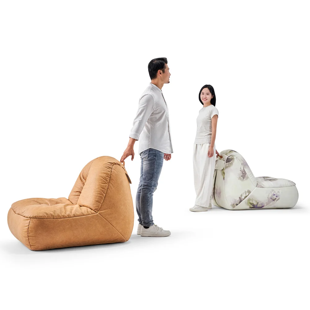 Sustainable use of compression - огляд і ціна Sustainable Living Spaces