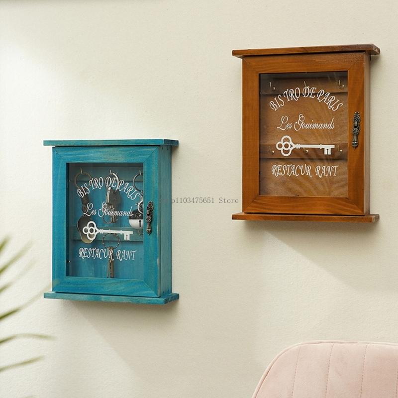 Wall Mount Shelf Sustainable W - огляд і ціна Sustainable Living Walla Walla
