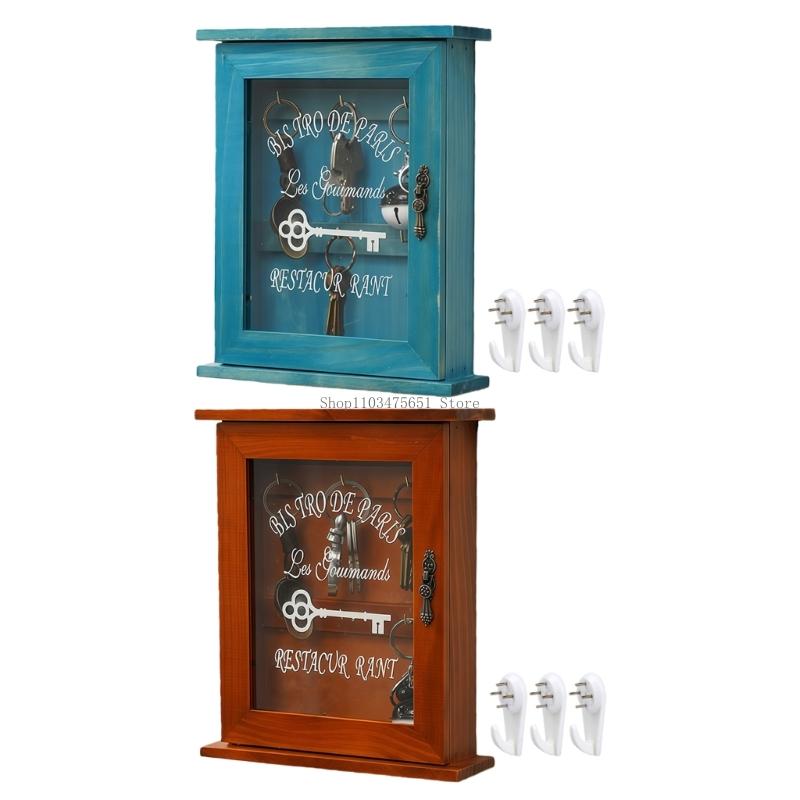 Wall Mount Shelf Sustainable W - огляд і ціна Sustainable Living Walla Walla
