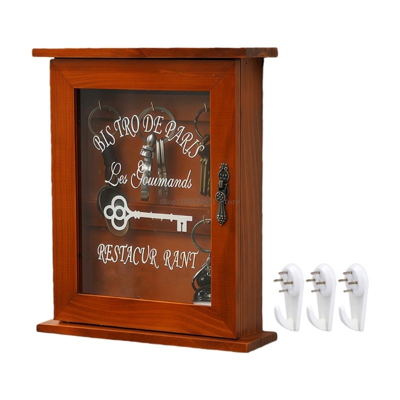 Wall Mount Shelf Sustainable W - огляд і ціна Sustainable Living Walla Walla
