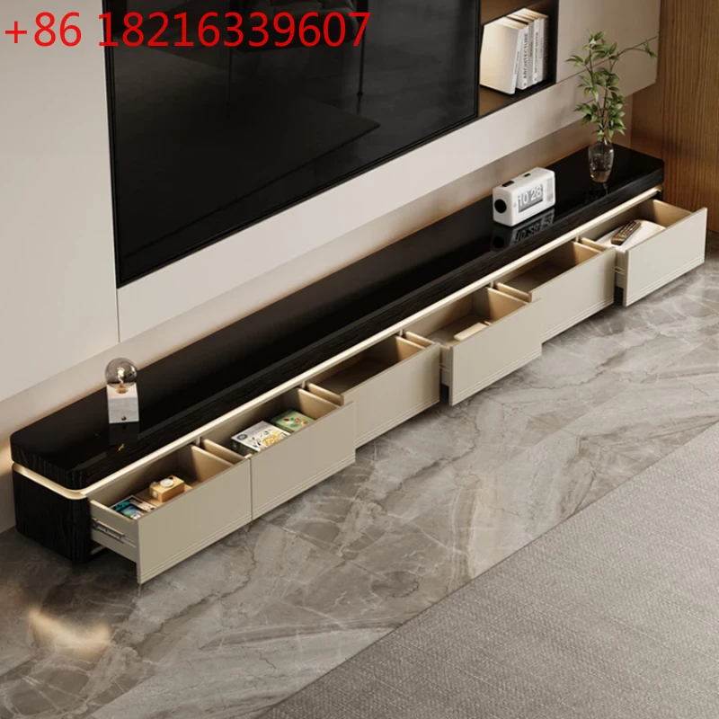 TAO Elegant Space Saving TV St - огляд і ціна Sustainable Living Spaces
