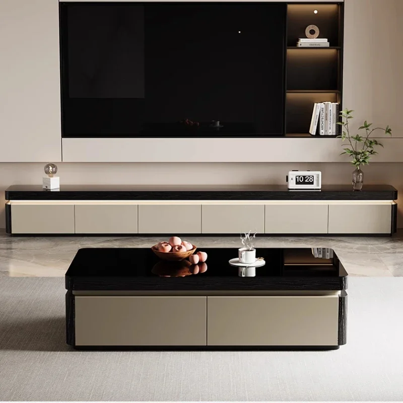 TAO Elegant Space Saving TV St - огляд і ціна Sustainable Living Spaces