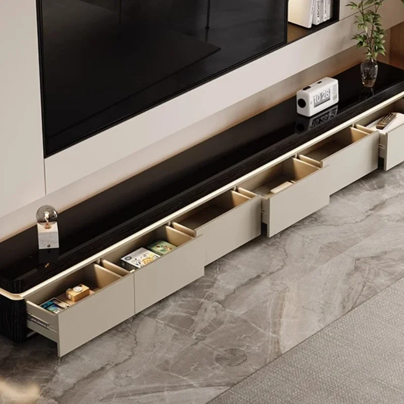 TAO Elegant Space Saving TV St - огляд і ціна Sustainable Living Spaces