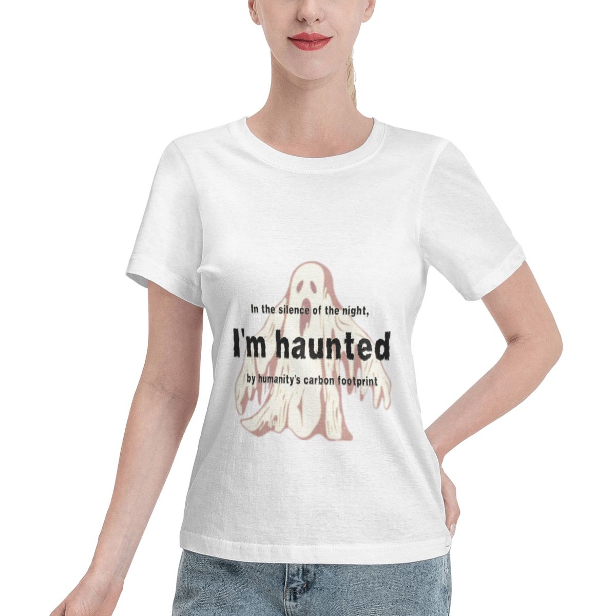 Affordable Haunted Green Livin - огляд і ціна Sustainable Living Lifestyle