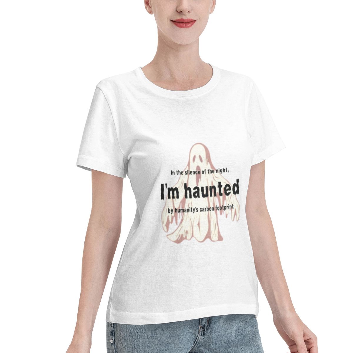 Affordable Haunted Green Livin - огляд і ціна Sustainable Living Lifestyle