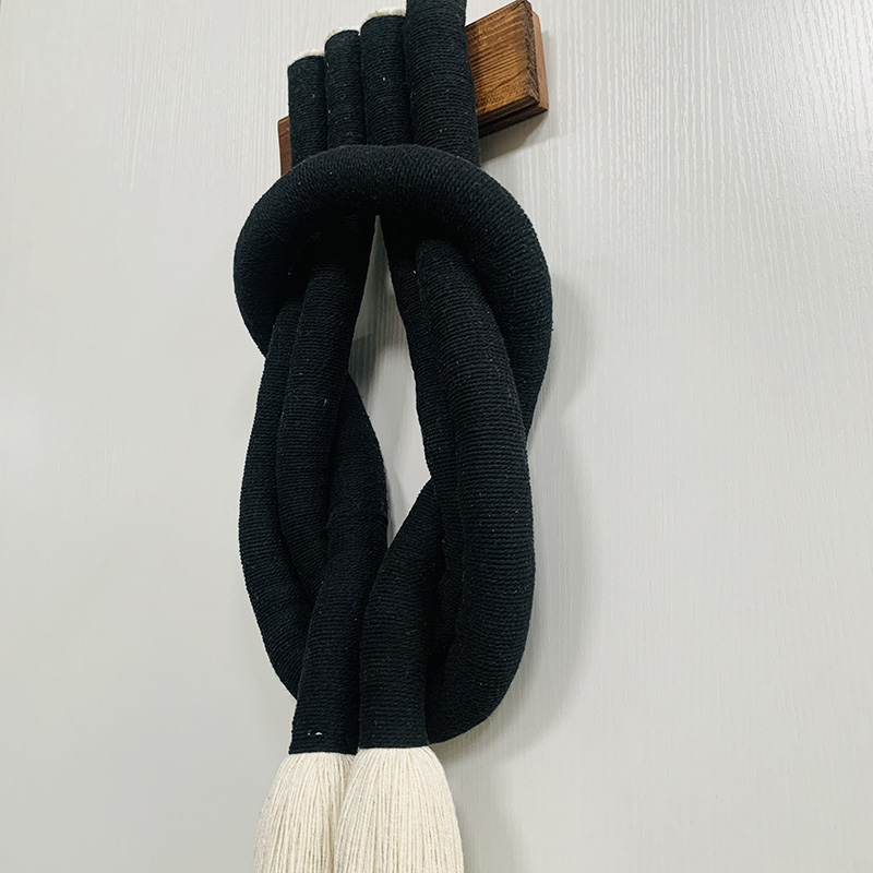 #￥Gisenu Large Knot Art Deco C - огляд і ціна Sustainable Living Walla Walla