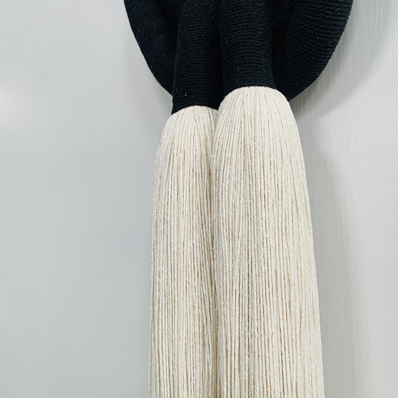 #￥Gisenu Large Knot Art Deco C - огляд і ціна Sustainable Living Walla Walla