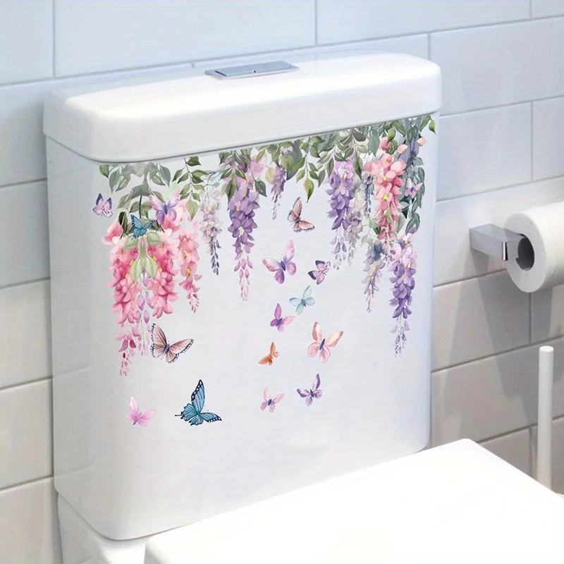 1PC Sustainable PVC Butterfly& - огляд і ціна Sustainable Living Walla Walla