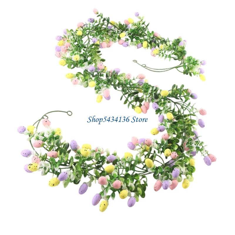 H7ED User Friendly Resin Easte - огляд і ціна Sustainable Living Spaces