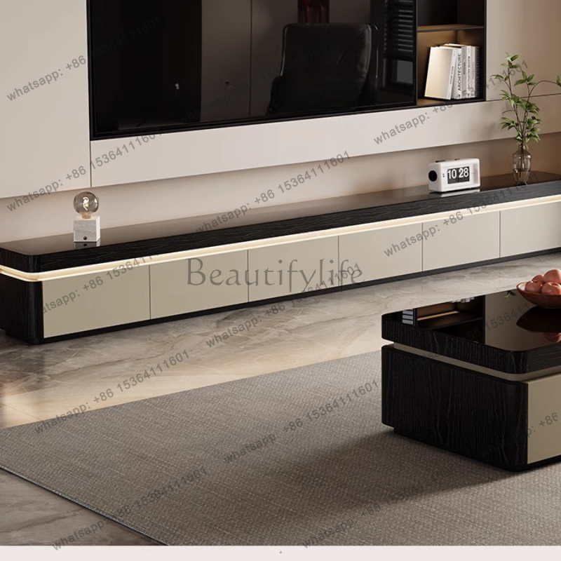 Elegant Space Saving TV Stand  - огляд і ціна Sustainable Living Spaces