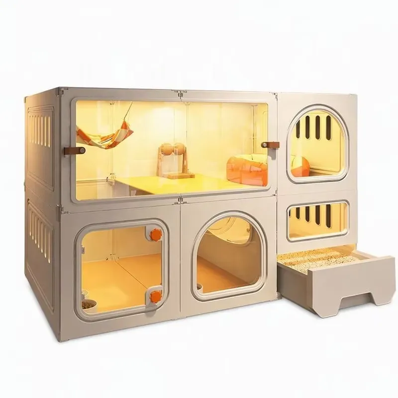 for Luxury Glass Sustainable C - огляд і ціна Sustainable Living Spaces