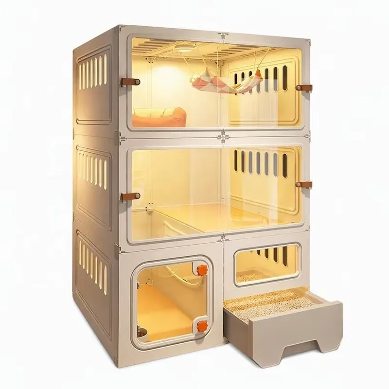 for Luxury Glass Sustainable C - огляд і ціна Sustainable Living Spaces