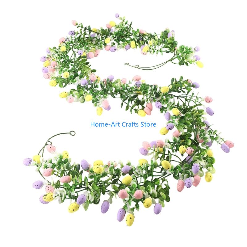 Y3NA User Friendly Resin Easte - огляд і ціна Sustainable Living Spaces